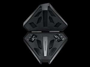 ROG_PugioII_1000x750d