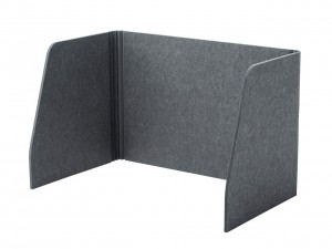 SPT-DPSM075_1024x768