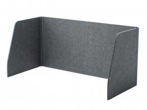 SPT-DPSM100_1024x768