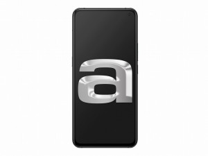 X30_Mirror_AW_800x600a