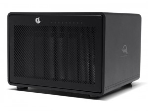 thunderbay-8_880x660c