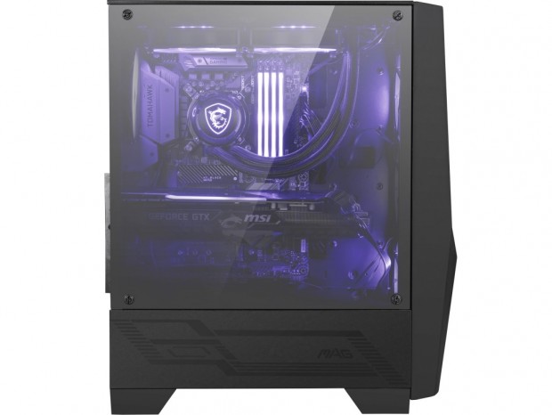 MAG_FORGE_100M_1024x768c