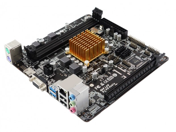 A68N-2100K_1024x768c