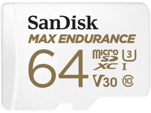 MAX_Endurance_microSD_U3_V30_C10_64GB_1000x750a