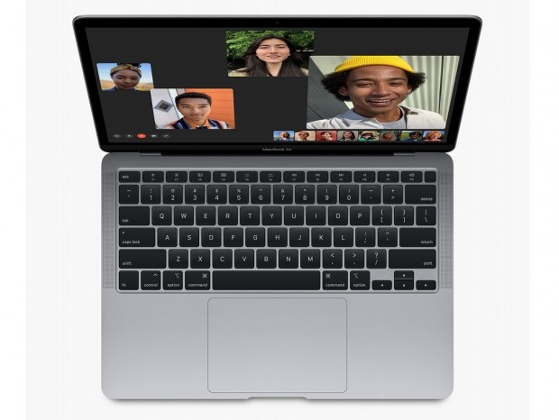 MacBook_Air2020_1024x768c