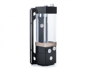 cubiod_150d5_1024x768a