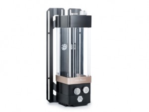 cubiod_150ddc_1024x768a