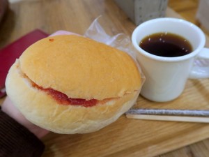 akbsweets20200324_1024x768a