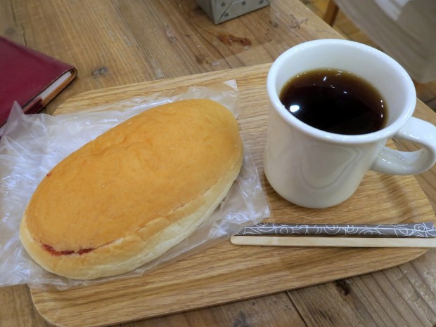 akbsweets20200324_1024x768c