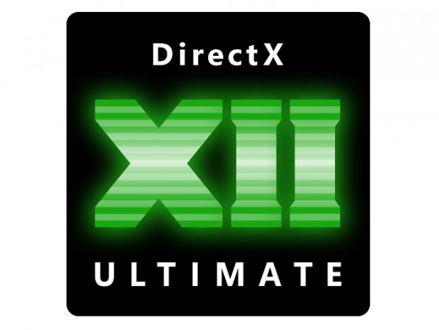 レイトレーシング機能などがアップグレードした最新API「DirectX 12 Ultimate」発表