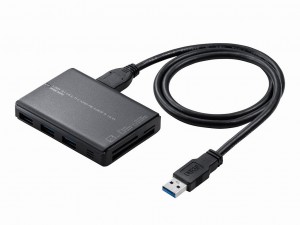 400-ADR327BK_1024x768c