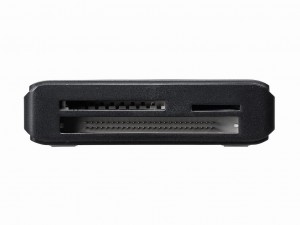 400-ADR327BK_1024x768d