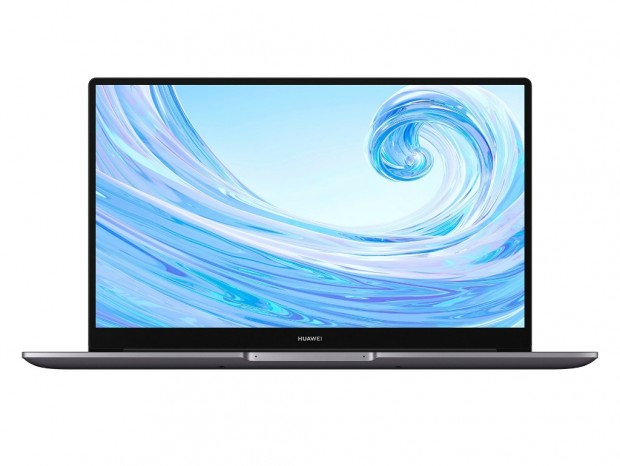 HUAWEI MeteBook D 15_1000x750c