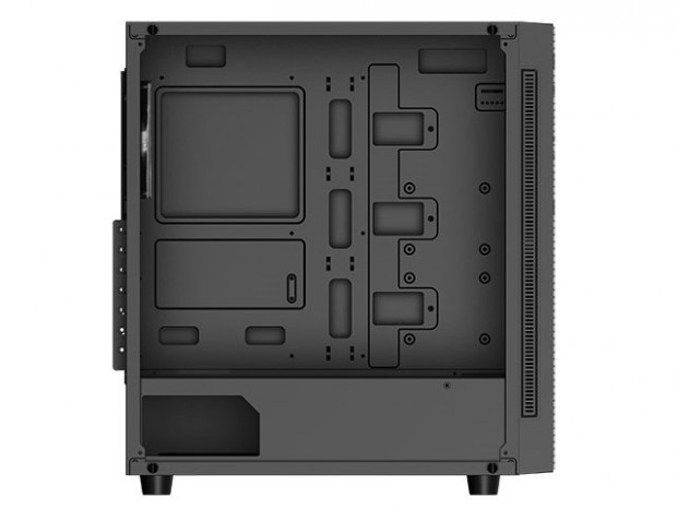 MATREXX 55 MESH_640x480c