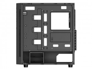 MATREXX 55 MESH_640x480d