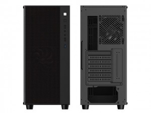 MATREXX 55 MESH_640x480e