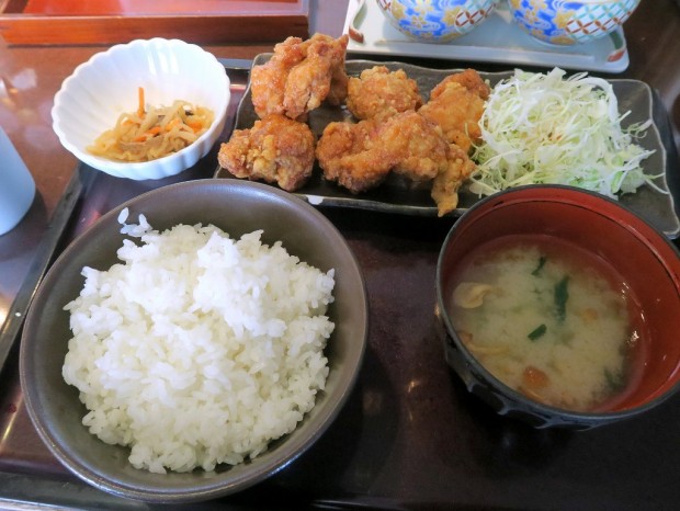 akbgohan20200330_1024x768d