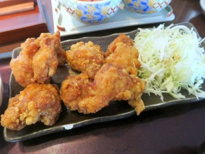 akbgohan20200330_1024x768e