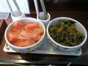 akbgohan20200330_1024x768f