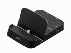 400-ADR325BK_1024x768c