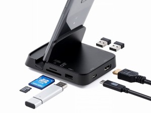 400-ADR325BK_1024x768d