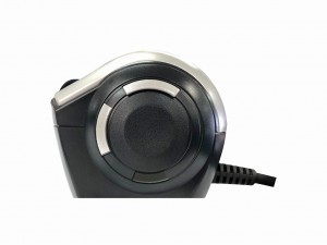 BORDER_BREAK_mouse_1024x768d