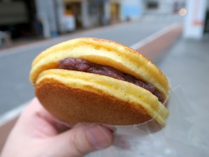 akbsweets20200331_1024x768a