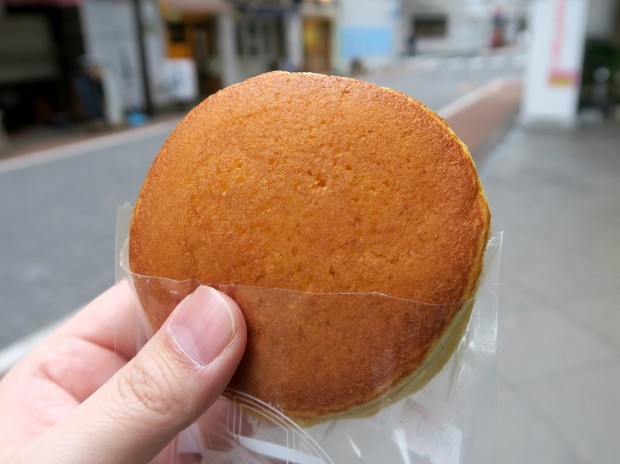 akbsweets20200331_1024x768c