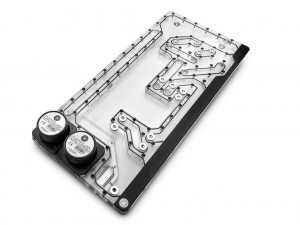 ek_quantum_reflection_obsidian_1000d_1024x768d