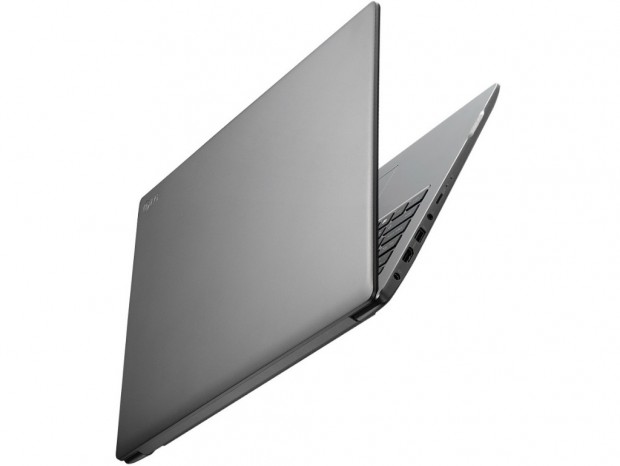 GTX 1650搭載の17型WQXGA液晶採用の薄型ゲーミングノートPC、LG「17U70N-PA50K」