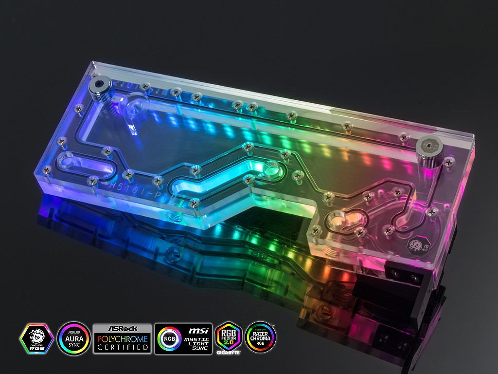 Touchaqua_Sedna_H510i_1024x768