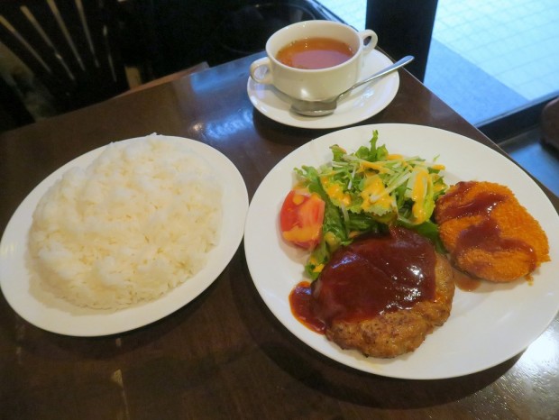 akbgohan20200406_1024x768e