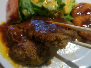 akbgohan20200406_1024x768f