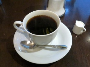 akbgohan20200406_1024x768g