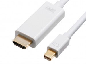 500-KC033-2_1024x768b