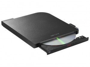 DVSM-PTR8U3-BKA_1024x768b