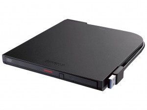 DVSM-PTR8U3-BKA_1024x768c