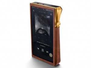 Vegas_Gold_1024x768b