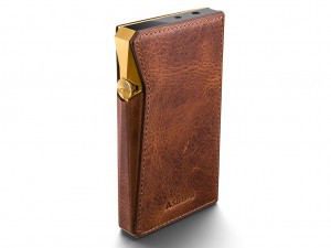 Vegas_Gold_1024x768c