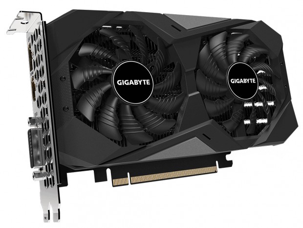 GV-N1656WF2OC-4GD_1024x768c