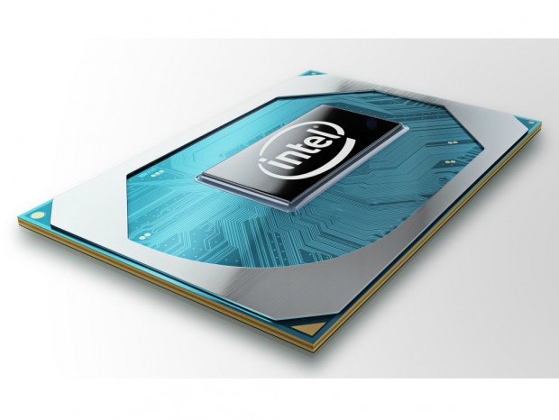 最高5.3GHz駆動のハイエンドモバイルCPU、第10世代Intel Core Hシリーズ発表