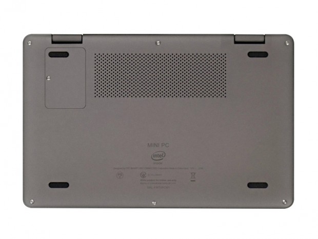 MAL-FWTVPCM1_1000x750d