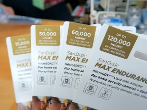 MAX_ENDURANCE_1024x768d