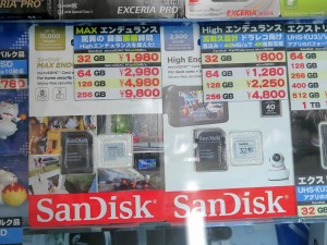 MAX_ENDURANCE_1024x768f