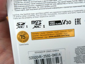 MAX_ENDURANCE_1024x768g