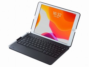 SKB-BTIPAD1BK_1024x768c