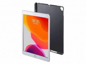 SKB-BTIPAD1BK_1024x768d