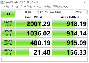 201_EG1VNE_1g_ran_722x518