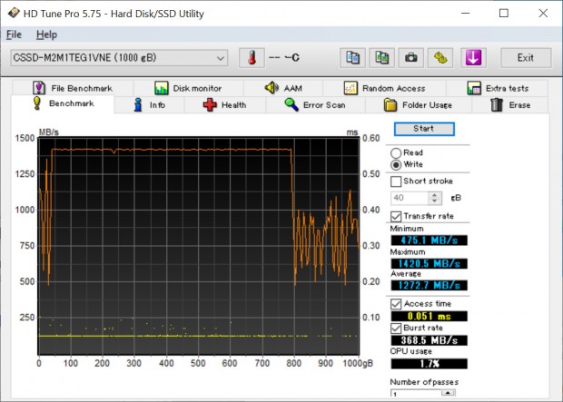 602_EG1VNE_hd_02_1013x723