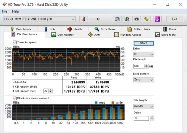 603_EG1VNE_hd_03_1013x723